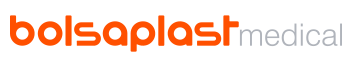 Bolsaplast Medical