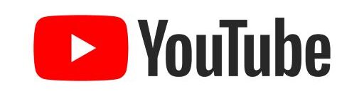 ¿Conoces nuestro canal YOUTUBE?